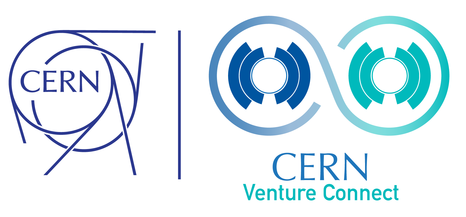Application Form VentureConnect web cern ch application-form-ventureconnect-web-cern-ch